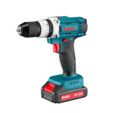 ست ترکیبی دریل شارژی 20 ولت رونیکس (Ronix) - 35 پارچه با ابزار دستی- RS-8620 ابزار صنعتی الهی شیراز