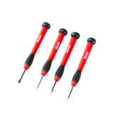 ست ترکیبی دریل شارژی 20 ولت رونیکس (Ronix) - 35 پارچه با ابزار دستی- RS-8620 ابزار صنعتی الهی شیراز