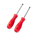 ست ترکیبی دریل شارژی 20 ولت رونیکس (Ronix) - 35 پارچه با ابزار دستی- RS-8620 ابزار صنعتی الهی شیراز