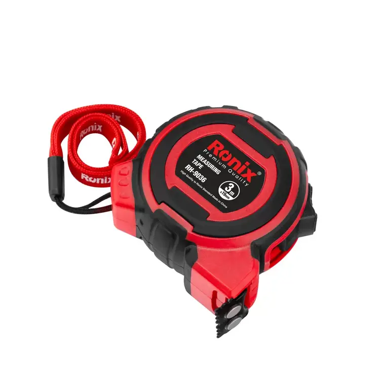 ست ترکیبی دریل شارژی 20 ولت رونیکس (Ronix) - 35 پارچه با ابزار دستی- RS-8620 ابزار صنعتی الهی شیراز