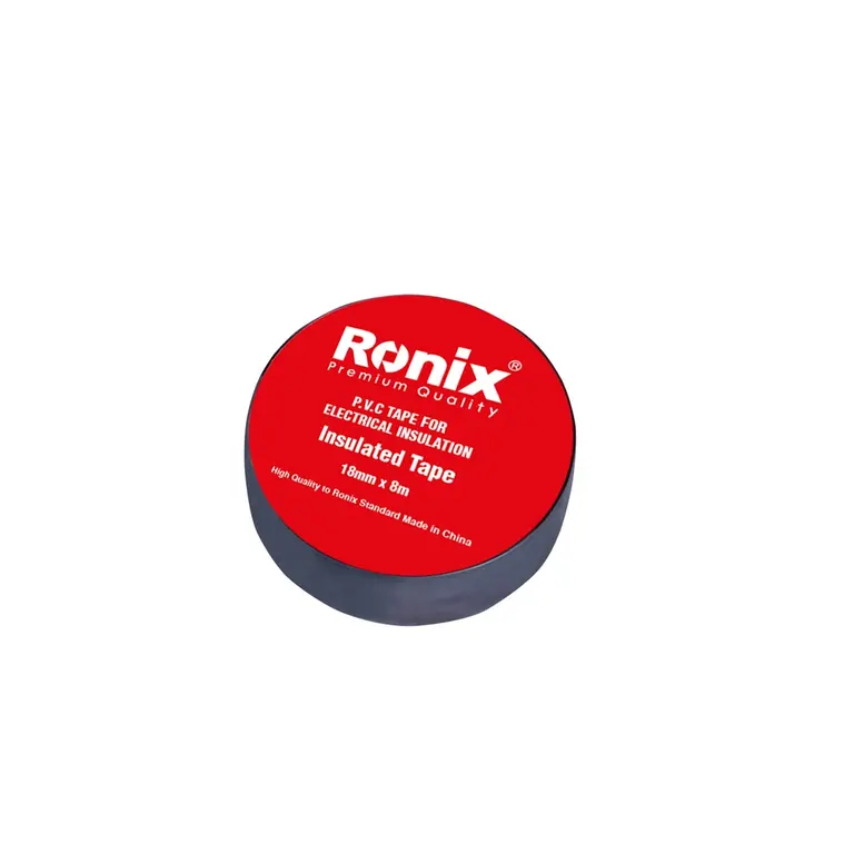 ست ترکیبی دریل شارژی 20 ولت رونیکس (Ronix) - 35 پارچه با ابزار دستی- RS-8620 ابزار صنعتی الهی شیراز