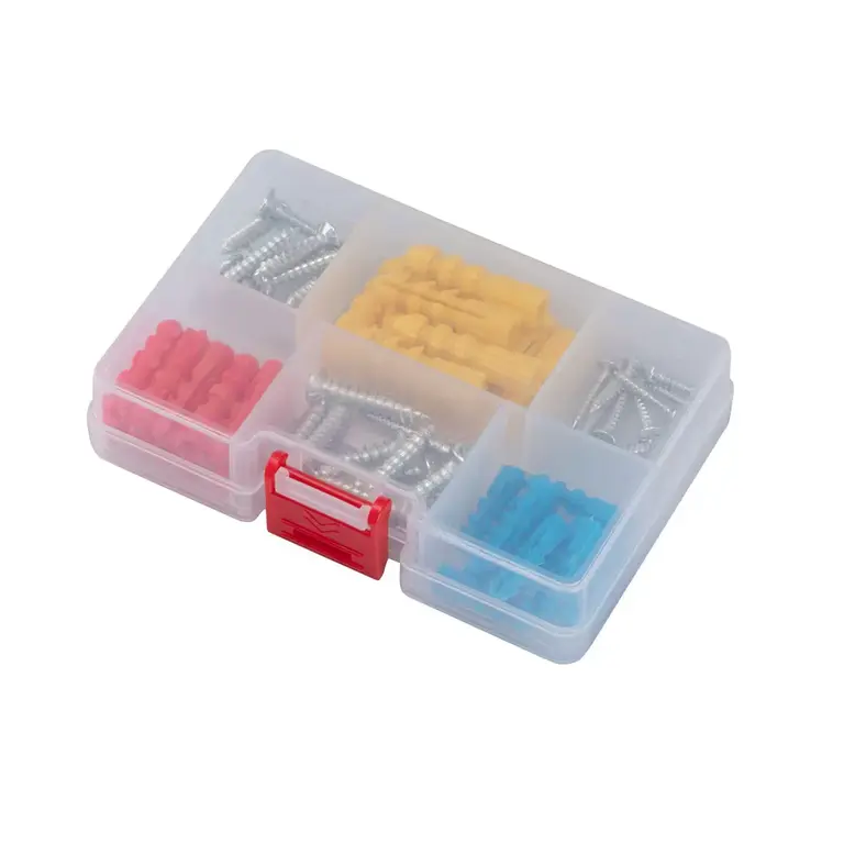 ست ترکیبی دریل شارژی 20 ولت رونیکس (Ronix) - 35 پارچه با ابزار دستی- RS-8620 ابزار صنعتی الهی شیراز