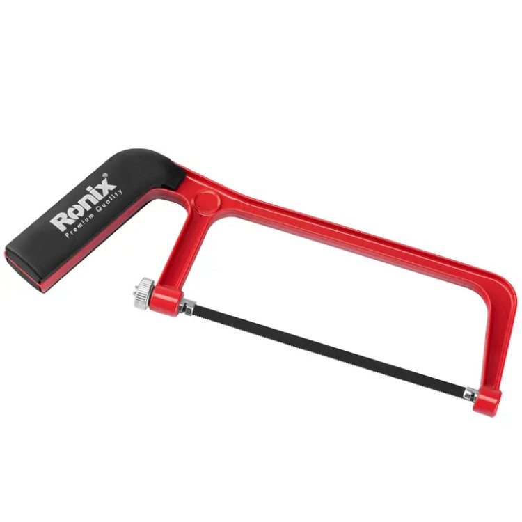 ست ترکیبی دریل شارژی 20 ولت رونیکس (Ronix) - 35 پارچه با ابزار دستی- RS-8620 ابزار صنعتی الهی شیراز