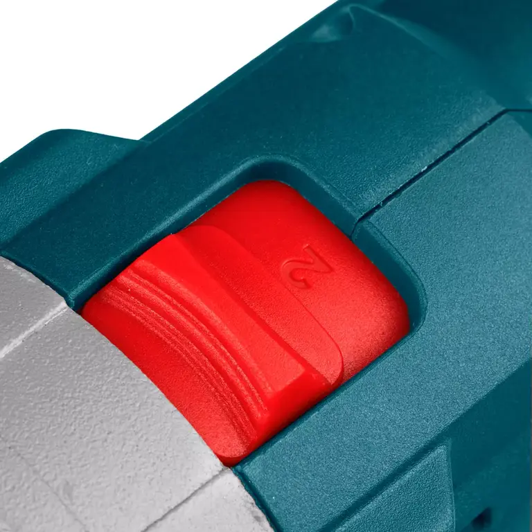 دریل پیچ گوشتی شارژی رونیکس (Ronix) 12 ولت نیم تنه فلزی- 8812 ابزار صنعتی الهی شیراز