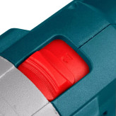 دریل پیچ گوشتی شارژی رونیکس (Ronix) 12 ولت نیم تنه فلزی- 8812 ابزار صنعتی الهی شیراز