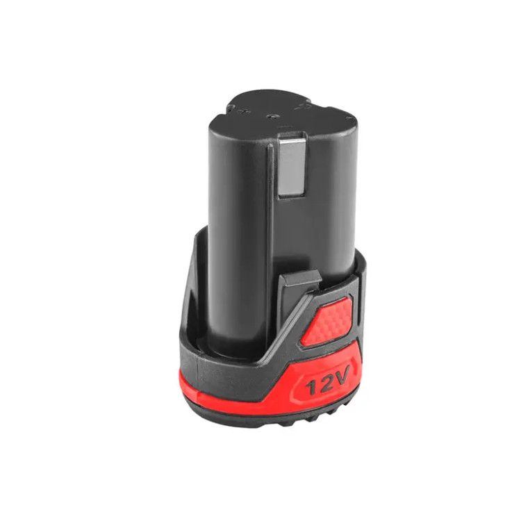 کیت دریل پیچ گوشتی چکشی رونیکس (Ronix) شارژی 12 ولت- 8101k ابزار صنعتی الهی شیراز