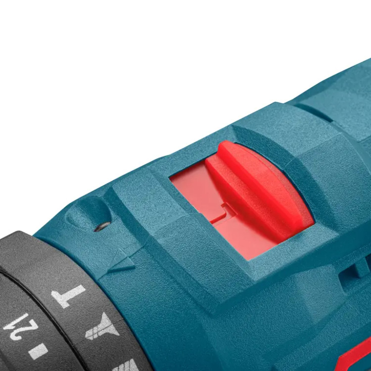 کیت دریل پیچ گوشتی چکشی رونیکس (Ronix) شارژی 12 ولت- 8101k ابزار صنعتی الهی شیراز