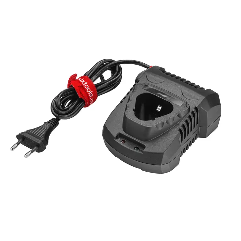 کیت دریل پیچ گوشتی چکشی رونیکس (Ronix) شارژی 12 ولت- 8101k ابزار صنعتی الهی شیراز