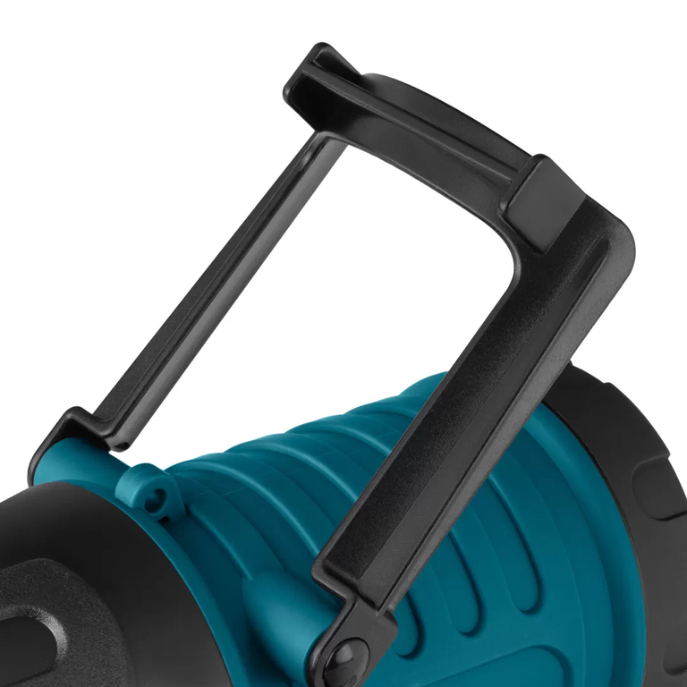 نورافکن تفنگی شارژی رونیکس (Ronix) 1500 لومن-RH-4234 ابزار صنعتی الهی شیراز