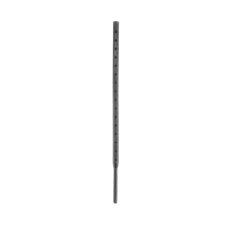 دریل چکشی 13 میلیمتر رونیکس (Ronix) -600 وات-2700 دور بر دقیقه-آچاری-2211P ابزار صنعتی الهی شیراز