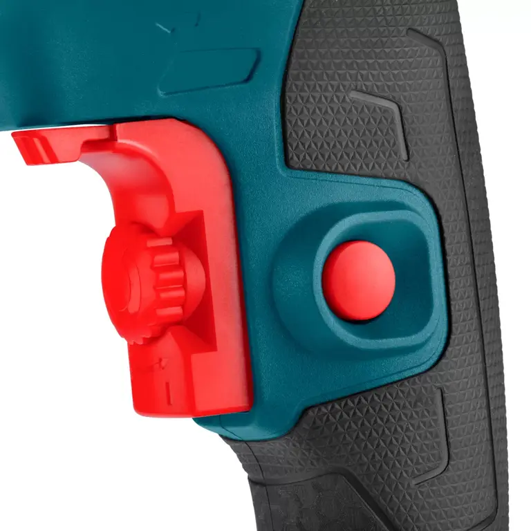 دریل چکشی 13 میلی‌متر رونیکس (Ronix) -600 وات-2700 دور بر دقیقه-آچاری-2211P ابزار صنعتی الهی شیراز