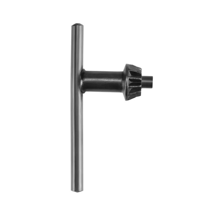 دریل چکشی 13 میلیمتر رونیکس (Ronix) -600 وات-2700 دور بر دقیقه-آچاری-2211P ابزار صنعتی الهی شیراز