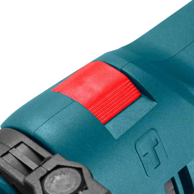 دریل چکشی 13 میلیمتر رونیکس (Ronix) -600 وات-2700 دور بر دقیقه-آچاری-2211P ابزار صنعتی الهی شیراز
