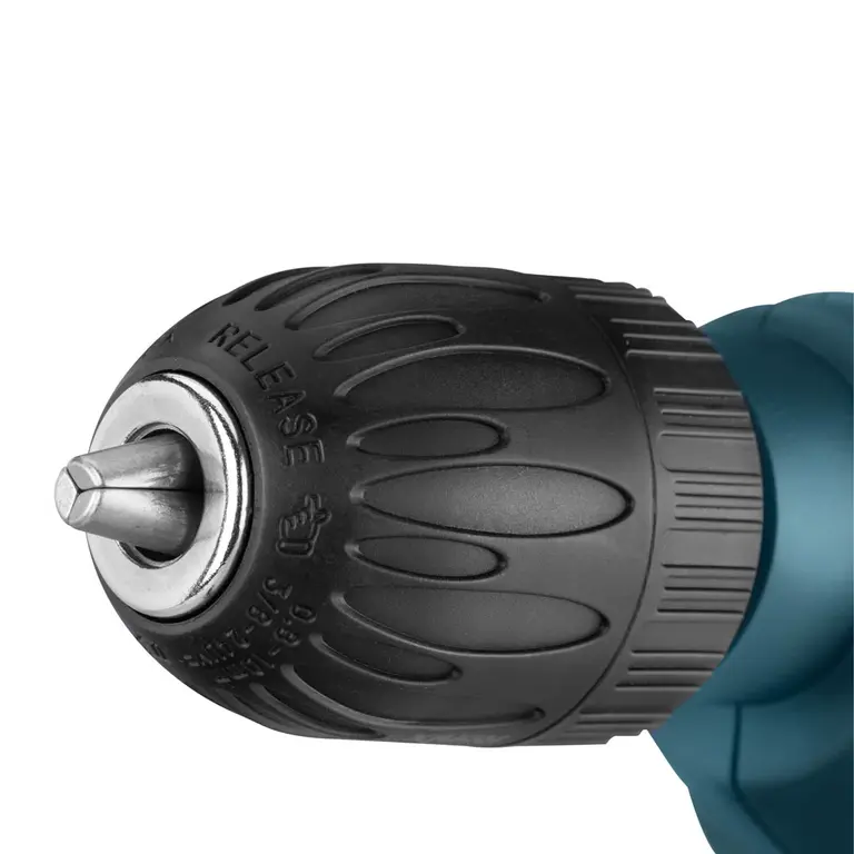 دریل برقی 10میلی متری رونیکس (Ronix) -350 وات-2113 ابزار صنعتی الهی شیراز