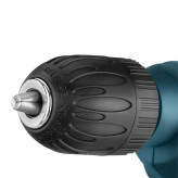 دریل برقی 10میلی متری رونیکس (Ronix) -350 وات-2113 ابزار صنعتی الهی شیراز