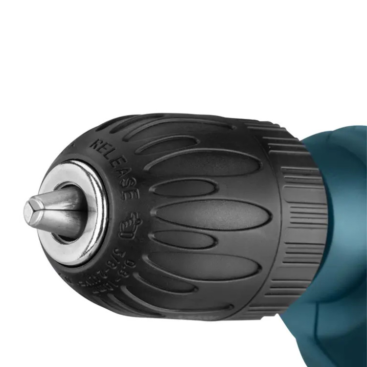 دریل برقی 10میلی متری رونیکس (Ronix) -350 وات-2113 ابزار صنعتی الهی شیراز