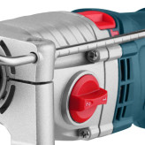 دریل برقی گیربکسی 13 میلیمتری رونیکس (Ronix) آچاری 1050 وات-2221 ابزار صنعتی الهی شیراز