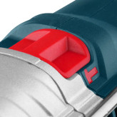 دریل برقی گیربکسی 13 میلیمتری رونیکس (Ronix) آچاری 1050 وات-2221 ابزار صنعتی الهی شیراز