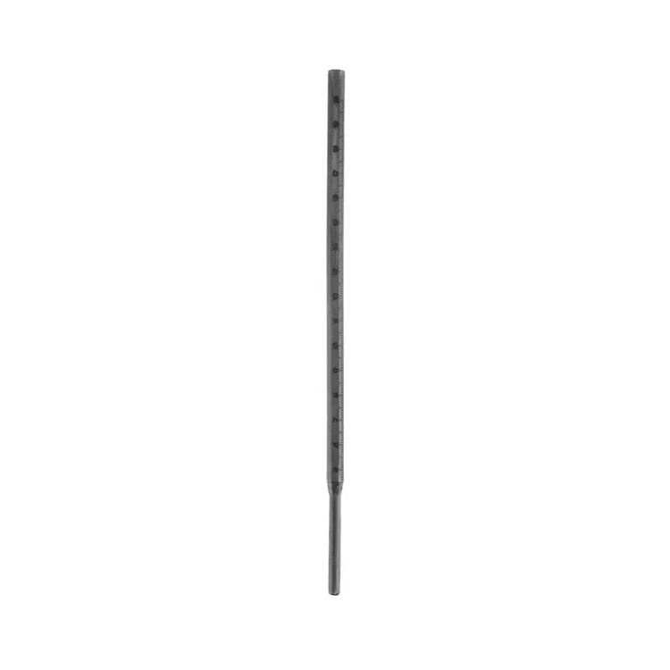 دریل چکشی 13 میلیمتر رونیکس (Ronix) -750 وات-2700 دور بر دقیقه-آچاری-2211X ابزار صنعتی الهی شیراز