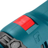 دریل چکشی 13 میلیمتر رونیکس (Ronix) -750 وات-2700 دور بر دقیقه-آچاری-2211X ابزار صنعتی الهی شیراز